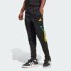 Pantalones  House of Tiro Nations Pack -