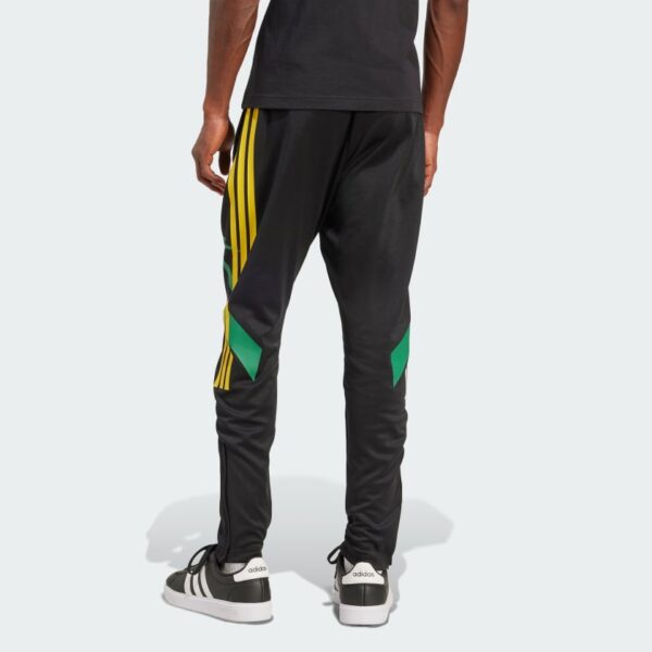Pantalones  House of Tiro Nations Pack -