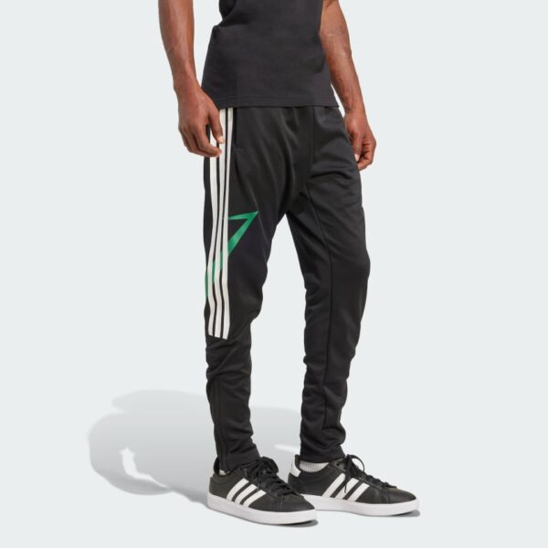 Pantalones  House of Tiro Nations Pack -