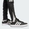 Pantalones  House of Tiro Nations Pack -