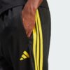 Pantalones  House of Tiro Nations Pack -
