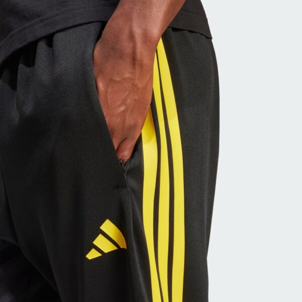 Pantalones  House of Tiro Nations Pack -
