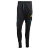 Pantalones  House of Tiro Nations Pack -