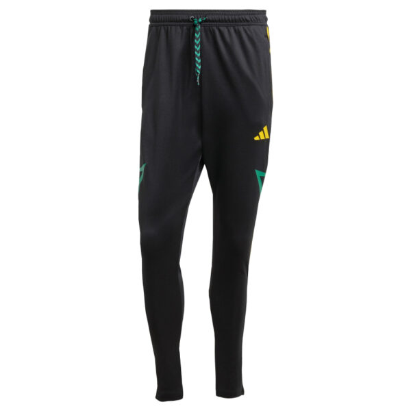 Pantalones  House of Tiro Nations Pack -