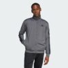 DAYREADY TRACKTOP-