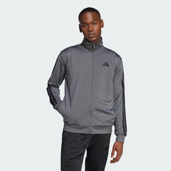 DAYREADY TRACKTOP-