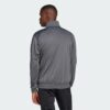 DAYREADY TRACKTOP-