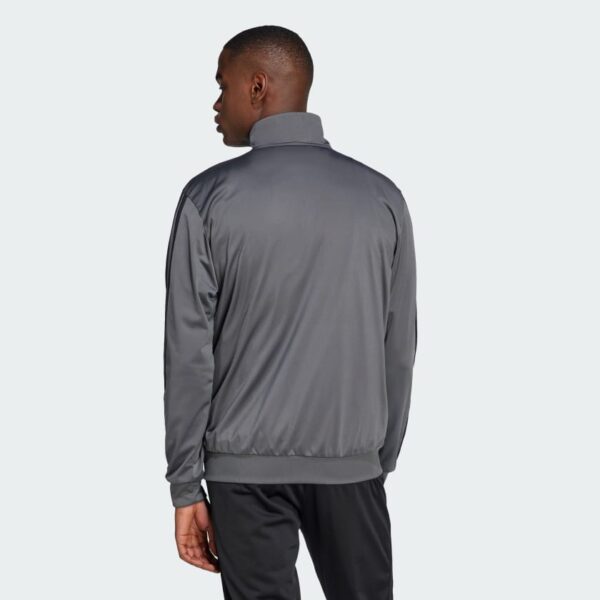 DAYREADY TRACKTOP-