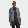 DAYREADY TRACKTOP-