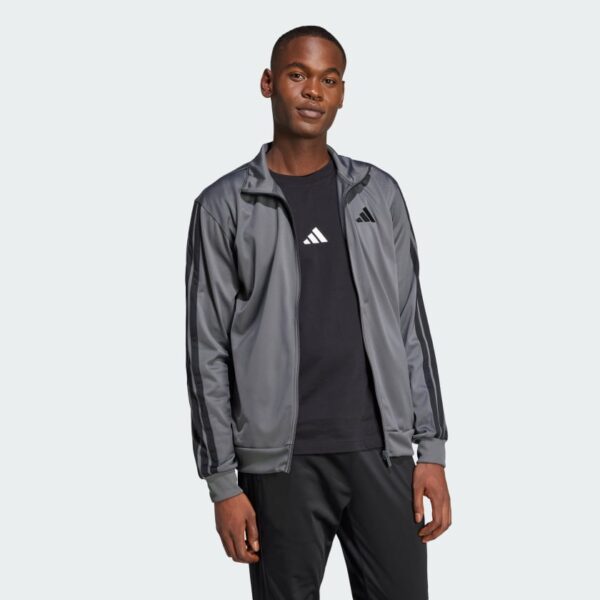 DAYREADY TRACKTOP-
