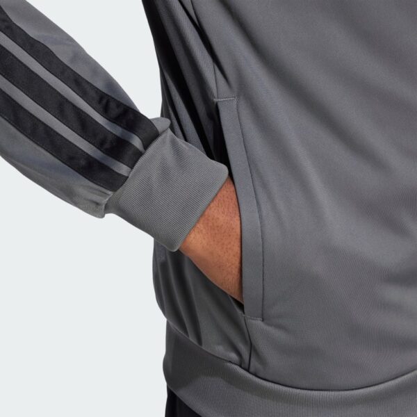 DAYREADY TRACKTOP-