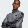 DAYREADY TRACKTOP-