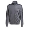 DAYREADY TRACKTOP-