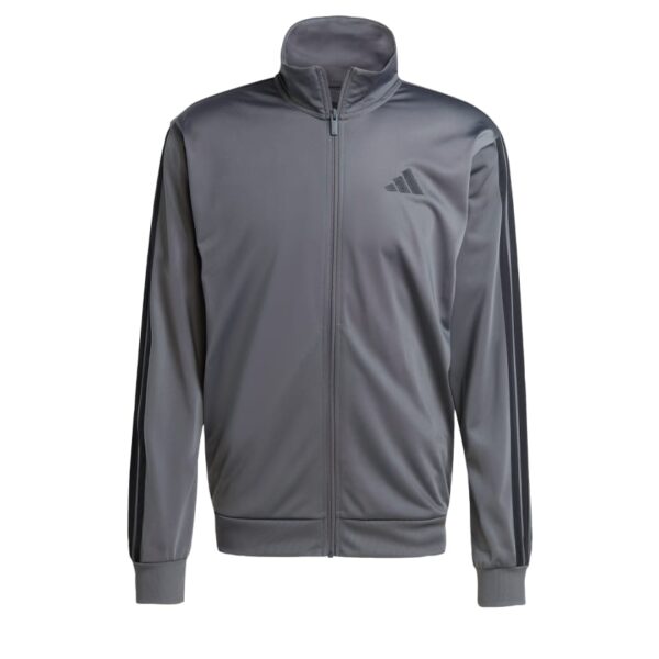 DAYREADY TRACKTOP-
