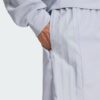 Pantalones Cortos Adidas  Diseñados para Entrenamiento 3 Rayas-