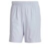 Pantalones Cortos Adidas  Diseñados para Entrenamiento 3 Rayas-