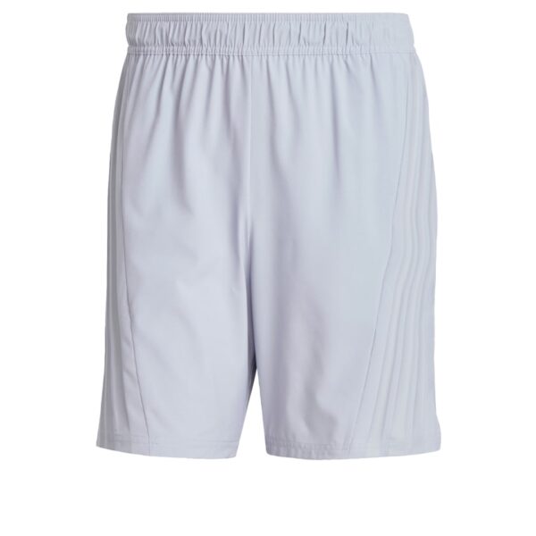 Pantalones Cortos Adidas  Diseñados para Entrenamiento 3 Rayas-