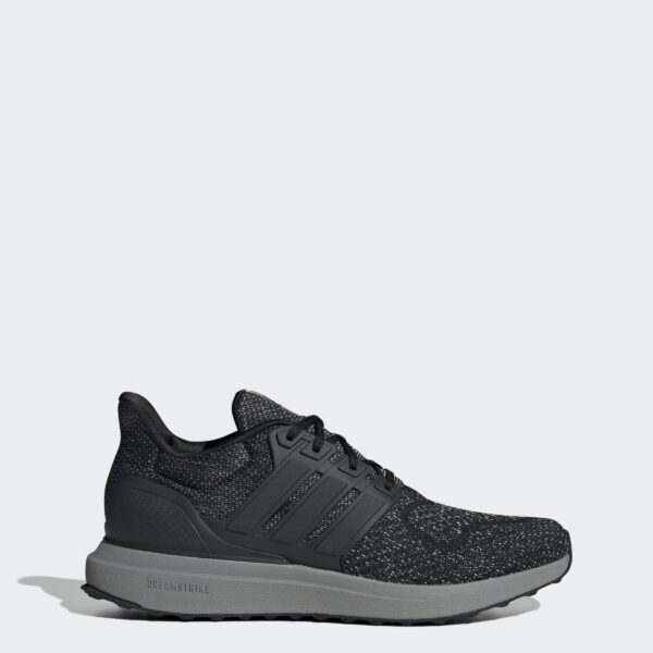 Adidas  Ultradream DNA Zapatos-