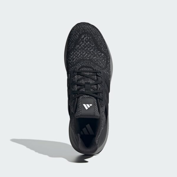 Adidas  Ultradream DNA Zapatos-