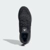 Adidas  Ultradream DNA Zapatos-