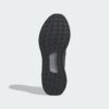 Adidas  Ultradream DNA Zapatos-
