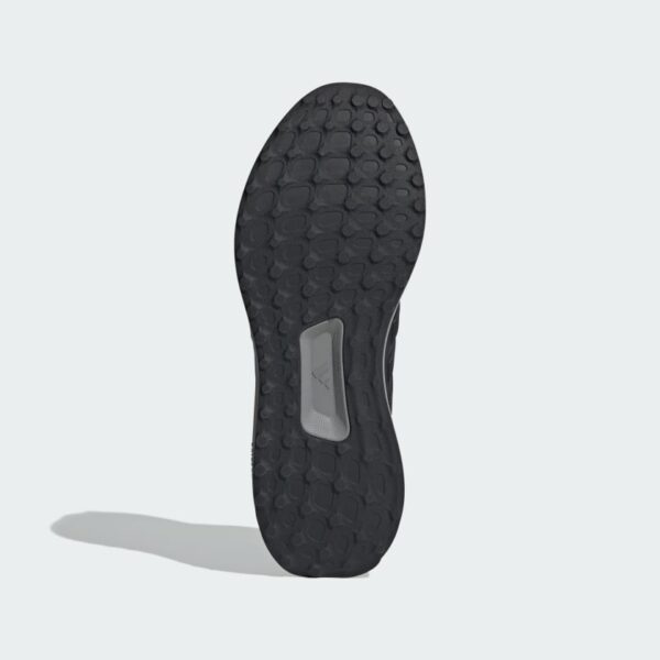 Adidas  Ultradream DNA Zapatos-