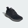 Adidas  Ultradream DNA Zapatos-