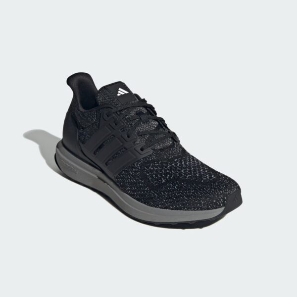 Adidas  Ultradream DNA Zapatos-