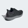 Adidas  Ultradream DNA Zapatos-