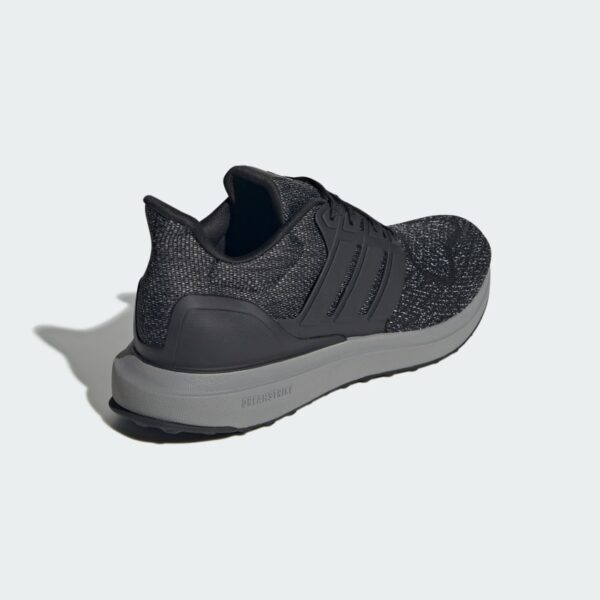 Adidas  Ultradream DNA Zapatos-