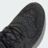 Adidas  Ultradream DNA Zapatos-