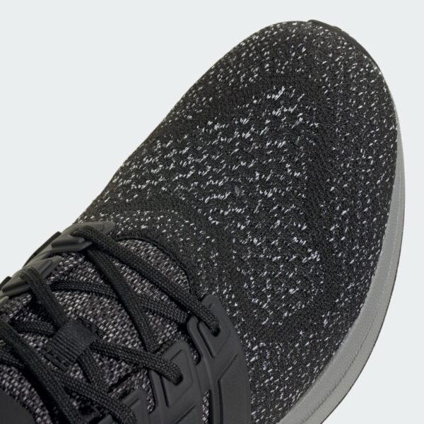 Adidas  Ultradream DNA Zapatos-