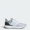 Adidas  Ultradream DNA Zapatos-