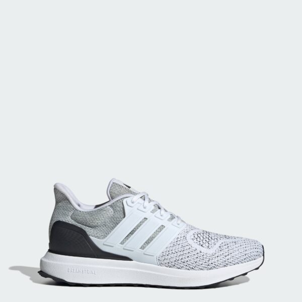 Adidas  Ultradream DNA Zapatos-