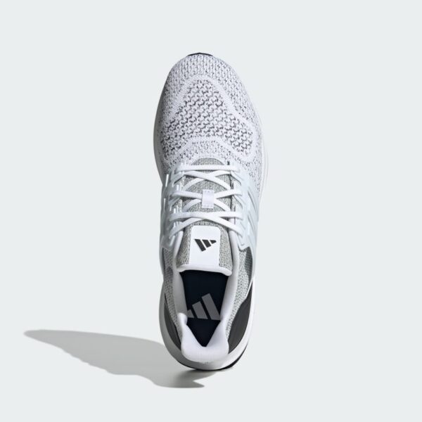 Adidas  Ultradream DNA Zapatos-