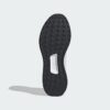Adidas  Ultradream DNA Zapatos-
