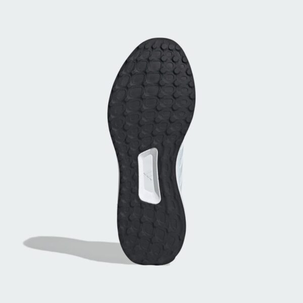 Adidas  Ultradream DNA Zapatos-