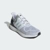 Adidas  Ultradream DNA Zapatos-
