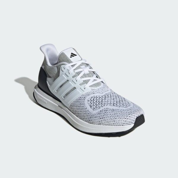 Adidas  Ultradream DNA Zapatos-