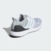 Adidas  Ultradream DNA Zapatos-