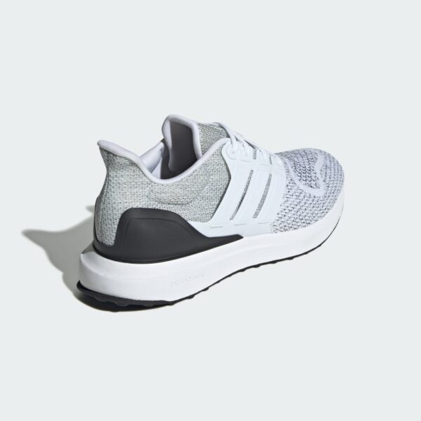 Adidas  Ultradream DNA Zapatos-
