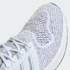 Adidas  Ultradream DNA Zapatos-