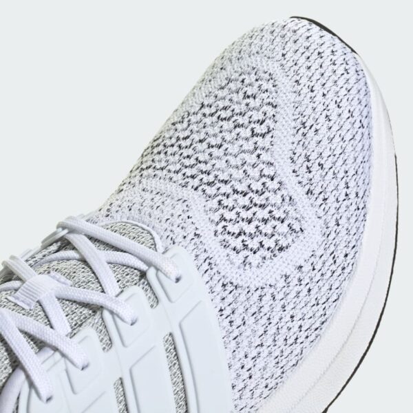 Adidas  Ultradream DNA Zapatos-