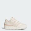 Zapatos Adidas Forum Bold para mujer-