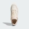 Zapatos Adidas Forum Bold para mujer-
