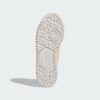 Zapatos Adidas Forum Bold para mujer-