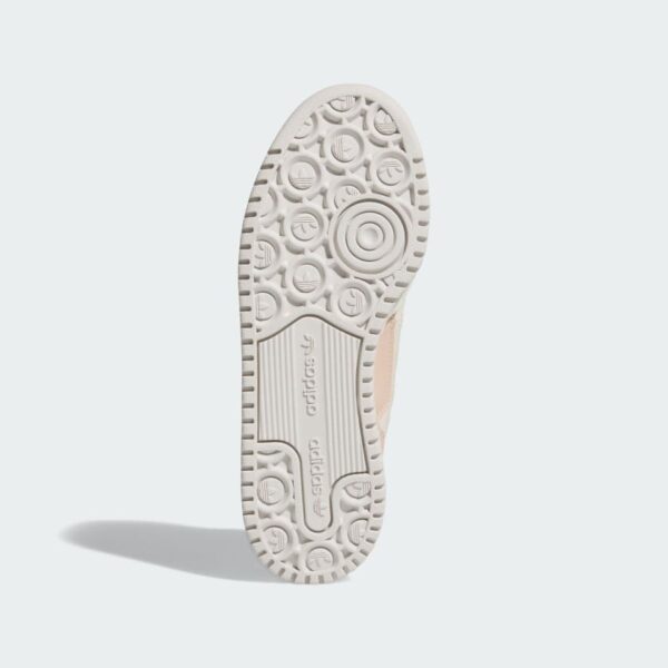 Zapatos Adidas Forum Bold para mujer-