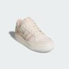 Zapatos Adidas Forum Bold para mujer-