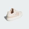 Zapatos Adidas Forum Bold para mujer-