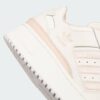 Zapatos Adidas Forum Bold para mujer-